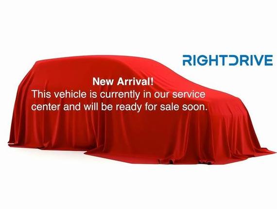 JEEP GRAND CHEROKEE 2020 1C4RJEAG7LC212281 image JEEP GRAND CHEROKEE 2020 1C4RJEAG7LC212281 image